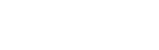 Ethos Voice Logo