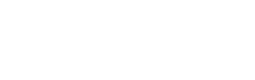 Ethos Voice Logo